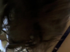 Sucer une bite, Hd, Transsexuelle, Jouets