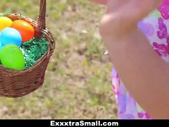 茶髪の, Hd, 怪物, 小柄, 叫ぶ, 剃毛, 締まりの良い, オッパイの