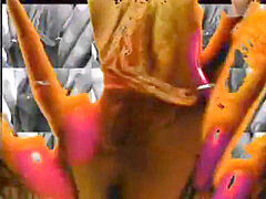 Mamada, Público