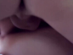 Verga grande, Tetas grandes, Rubia, Hd