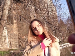 Любители, Большой член, Грудастые, Семяизвержение, Секс без цензуры, Натуральные сиськи, Крошечные, Сиськи