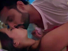 素人, デカチン, フェラチオ, ハードコア, 自家製, ティーン, のぞき, 妻