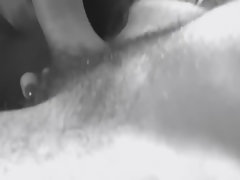 素人, 美女, デカパイ, フェラチオ, 茶髪の, フェティッシュ, 異人種間, 日本人