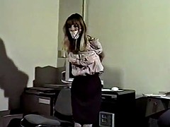 Bondage domination sadisme masochisme