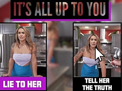 デカ尻, 巨乳な, ゲーム, ハードコア, Hd, 母, ハメ撮り, 義母