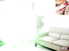 Grote mammen, Pijpbeurt, Lul, Likken, Moeder die ik wil neuken, Kut duiken, Realiteit, Stiefmoeder