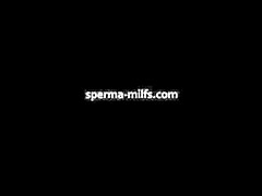 ぶっかけ, エロ熟女, イく瞬間, 汚れた　, 乱交, グループ, ハードコア, Hd