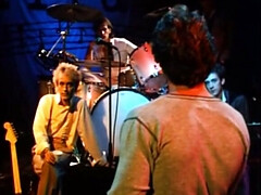 Mamada, Madres para coger, Orgía, Madrastra, Clasico