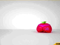 Большие сиськи, Блондинки, Семяизвержение, Подружка, Секс без цензуры, Домашнее видео, Натуральные сиськи, Жена