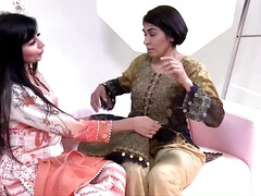 ディルド, Hd, 下着, 淫乱熟女, 小柄, 義母, ティーン, おもちゃ