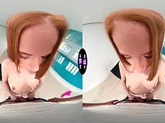 フェラチオ, 茶髪の, Hd, ハメ撮り, 叫ぶ