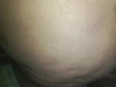 Hd, 自家製, 熟年, 天然, 乳首, ヌード, 禁句, 締まりの良い