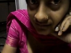 Leie, Erotisch, Indisch