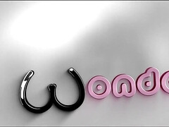 Chica, Culo grande, Verga grande, Tetas grandes, Mamada, Latina, Adolescente, Tetas