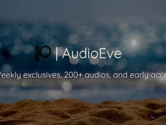 Amateur, Anal, Playa, Mamada, Erótico, Novia, Orgasmo, Pov