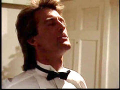 Bruinharig, Bruiloft