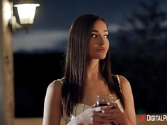 69, Anal, Tromperie, Faciale, Hôtel, Seins naturels, Chatte, Nénés