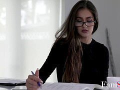 Blasen, Jungendliche (18+)