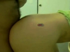 Amateur, Hard, Uniforme