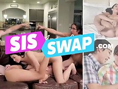 Amerikaans, Kinderoppas, Grote lul, Sperma shot, Handbeurt, Hd, Schreeuwen, Taboe