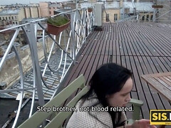 18 jahre, Blasen, Braunhaarige, Besamung, Hardcore, Hd, Pov, Jungendliche (18+)