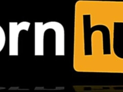 Asiatique, Blonde, Plantureuse, Compilation, Masturbation, Rasée, Nénés, Webcam