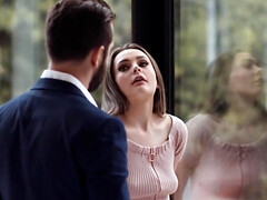 Verga grande, Mamada, Morena, Polla, Emo, Lamidas, Pequeña, Tetas