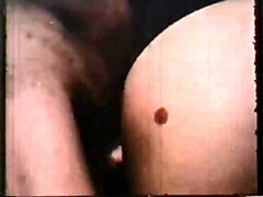 Domination, Behaart, Jungendliche (18+), Vintage