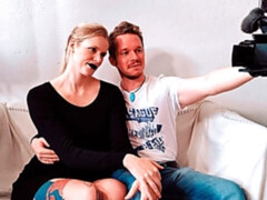 Большая жопа, Блондинки, Собачьи, Ласковые ручки, Бритые, Стриптизерша, Тату, Молоденькие