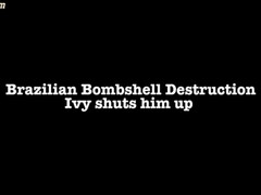 Красотки, Большие сиськи, Грудастые, Женское доминирование, Фетиш, Натуральные сиськи, Сиськи, Реслинг