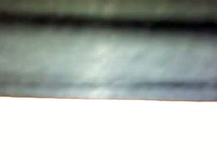 Любители, Француженки, Сквиртинг