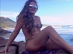 Любители, Рогоносцы, Домашнее видео, Крошечные, На публике, Молоденькие