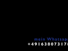 素人, フェラチオ, イマラチオ, グループ, ラティーナ, 母, オマンコ, おもらし