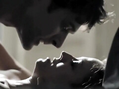 お尻, イマラチオ, チン, Hd, 乳首, オーガズム, オマンコ, オッパイの