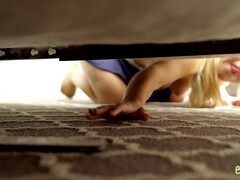 18, デカチン, フェラチオ, ハードコア, ラティーナ, ハメ撮り, ヤリマン, ティーン