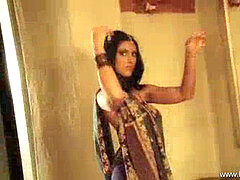 Любители, Брюнетки, Индианки, Зрелые, Соло