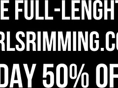 Arschlecken, Braunhaarige, Kehlenfick, Fetisch, Hardcore, Hd, Zierlich, Spanisch