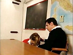 18, アナル, 浴室, 茶髪の, ヨーロピアン, イタリア人, オージー, ヴィンテージ