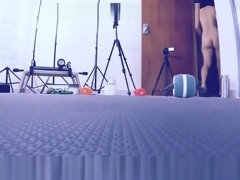 Любители, Азиатки, За кадром, Забавное, Хд, Писсинг, Реалити