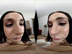 C-k-646566comp: Blowjob, Doggy  Xnxx VR Porn