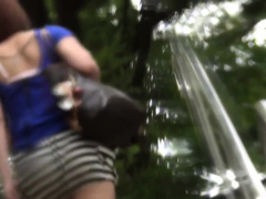 Amateur, Asiatique, Fétiche, Hd, Public, Voyeur