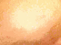 Anaal, Kont, Pijpbeurt, Duits, Handbeurt, Huisgemaakt, Orgie, Gezichtspunt