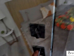 Grosse titten, Blasen, Geile alte tussi, Spermaladung, Hundestellung, Hd, Orgasmus, Reiten