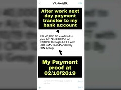 Queue, Hard, Hd, Indienne