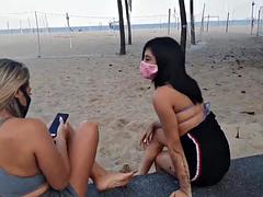 Анальный секс