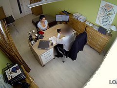 Grote mammen, Bruinharig, Hd, Monster, Kut duiken, Zuigen, Tiener, Tieten likken