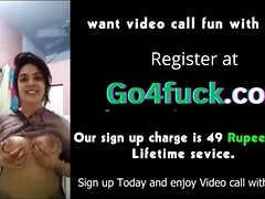 フェラチオ, 彼氏, イく瞬間, 足コキ, ハードコア, インド人, オマンコ, 濡れ