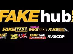 お尻, 茶髪の, イく瞬間, バック, Hd, 怪物, アウトドア, 叫ぶ