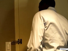 Verga grande, Morena, Clásico, Polla, Corridas faciales, Madres para coger, Orgasmo, Tatuaje