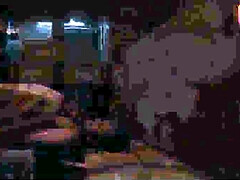 Pijpbeurt, Bruinharig, Hardcore, Hd, Indisch